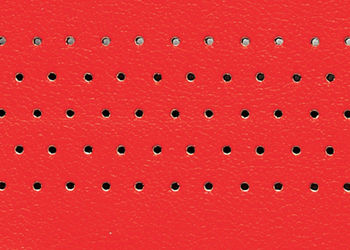 BRN Nastro Eolo-rosso
